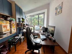 Kovan Melody (D19), Condominium #625573711